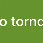 radio tornquist