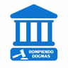 Rompiendo Dogmas 2021-09-27
