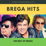 Brega Hits