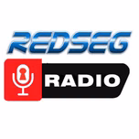 REDSEG