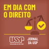 Em Dia com o Direito #105: Debates Públicos e Estratégias Retóricas