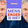 “Na de Tour kan ik geen Fransman meer zien!”