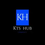 KTS HUB
