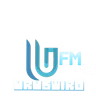 S14102013top10 at 14H00_mixdown.mp3