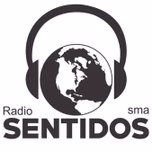 rAdio sEnTiDos Oline-BArrio el Arenal-San Martín de los Andes Nqn-Patagonia Argentina