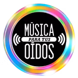 MUSICAPARATUSOIDOS