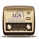 AGSRadio