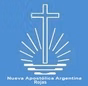 Radio Nueva Apostólica Argentina