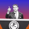 Can Anyone Stop Todd Blanche from Becoming AG?