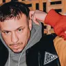 120 MINÚT S HUDBOU NÁŠHO HOSŤA: MAREK RAKOVICKÝ