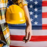 Stærkt comeback til det amerikanske arbejdsmarked