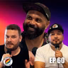 This Indigenous Gay Rugby Team Is Making History in Australia | Ep 60