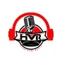 Hypa Vbyz Radio
