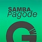 Geração Rádios - Samba e Pagode