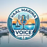 Vaal Marina Voice