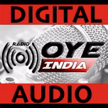 OYE INDIA RADIO