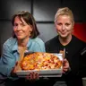 Paloma nad Wisłą wróciła i ma HAWAJSKĄ!