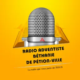 RADIO ADVENTISTE BETHANIE DE PETION-VILLE