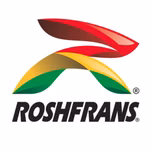 Radio Roshfrans