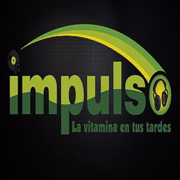 Impulso LRDM