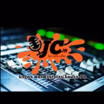 JC FM SOUSA