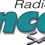 RADIO INCA SAT