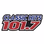 Classic Hits 101.7 - WLDE