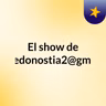nabigatzaile handiak uk5