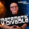 Nikto vás nič nenaučí. Všetko sa musíte naučiť sami - Ivan Mizera (Zakladateľ GUnaGU)