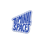 Liminal Spaces