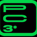 PC3*