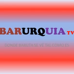 Barurquiatv