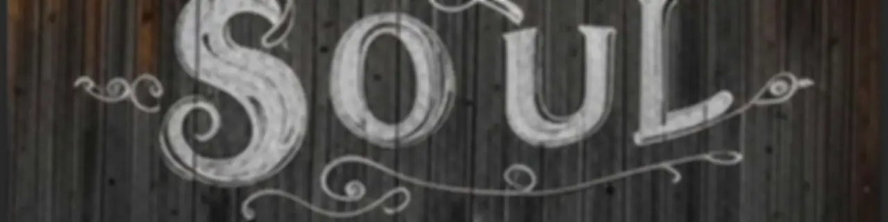 Barn & Soul by Dalby Farm