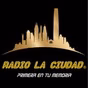 Radio La Ciudad