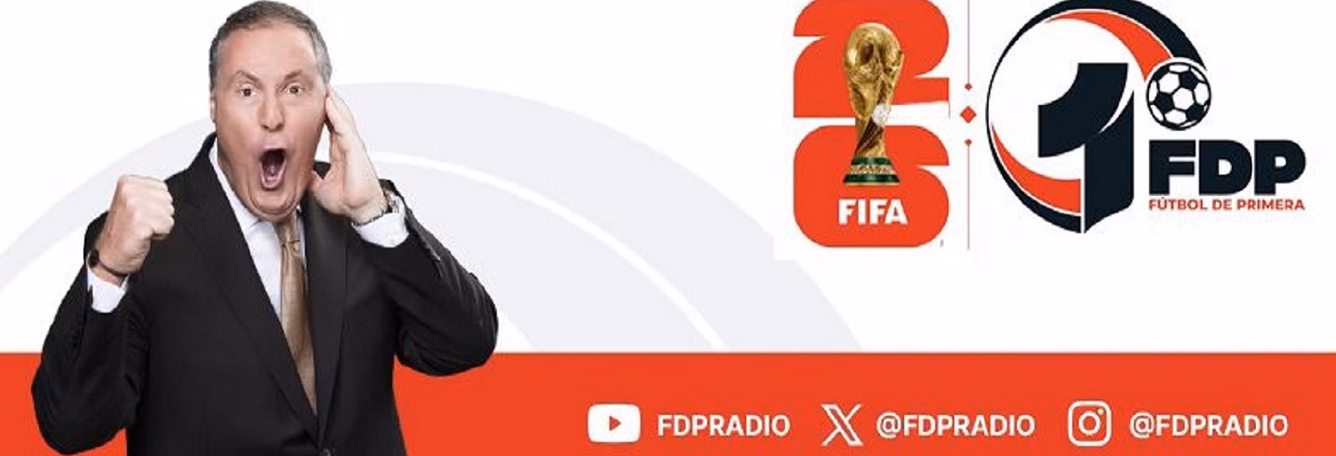 FDP Radio