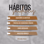 Vai da pt
