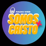 Radio Somos Mais Cristo