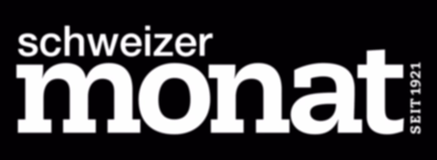 Schweizer Monat
