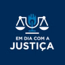 Mediação e conciliação são ótimas ferramentas nos casos de Direito do Consumidor