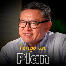 Experto en Japón: 17 Secretos de Dinero, Productividad y Propósito para tu Rutina
