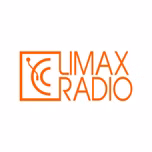 Climax Radio