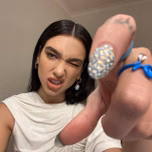 xxx