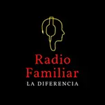 FAMILIAR
