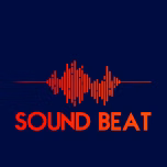 Sound Beat Exitos Mexicanos