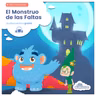 El Monstruo de las Faltas