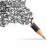 Math-First AI: How Kodamai Embeds Verification and Trust