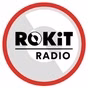 Vintage ROKIT Radio - British Comedy 2