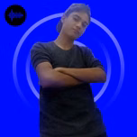 Potencia Musical