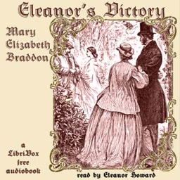 Eleanor's Victory