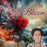 The Bloom
